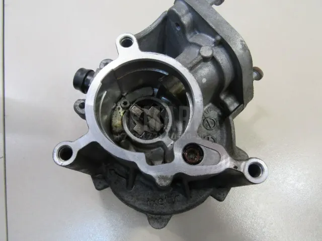 Насос вакуумный для  Chevrolet Aveo (T250/T255) 2005-2011