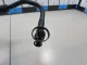 Шланг вакуумного усилителя тормоза для  Ford Kuga 2008-2012