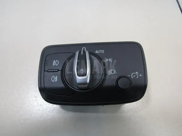 Переключатель света фар для  Chevrolet Tahoe IV 2014-2020
