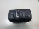 Переключатель света фар для  Chevrolet Tahoe IV 2014-2020