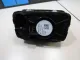 Переключатель света фар для  Chevrolet Tahoe IV 2014-2020