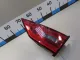 Фонарь задний внутренний правый для  Citroen C8 2002-2014