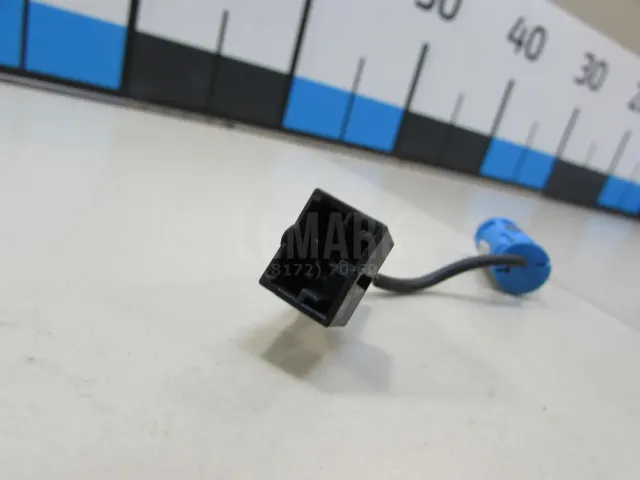 Микрофон для  Astra