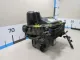 Механизм выбора и переключения передач (робот) для  Ford Focus III 2011-2019