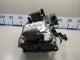 Механизм выбора и переключения передач (робот) для  Ford Focus III 2011-2019