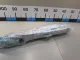 Подушка безопасности боковая (шторка) для  BMW X1 U11 2022