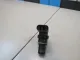 Датчик положения распредвала