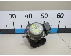 Насос вакуумный