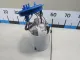 Насос топливный электрический