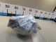 Муфта включения заднего моста