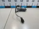 Насос масляный муфты включения заднего моста