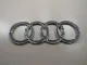 Эмблема для  Audi A3 [8V] 2013-2020