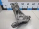 Кулак поворотный передний левый для  BMW X4 F26 2014-2018