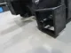 Абсорбер (фильтр угольный)
