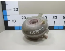 Бачок расширительный