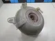 Бачок расширительный