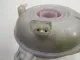 Бачок расширительный