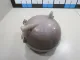Бачок расширительный