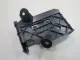 Кронштейн блока управления двигателем для  Ford Mondeo V 2015-2022
