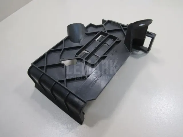 Кронштейн блока управления двигателем для  Ford Mondeo V 2015-2022