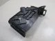 Кронштейн блока управления двигателем для  Ford Mondeo V 2015-2022