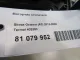 Моторчик отопителя