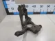 Кулак поворотный передний левый для  Ford Focus I 1998-2005