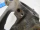 Кулак поворотный передний левый для  Ford Focus I 1998-2005