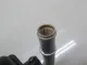 Клапан рециркуляции выхлопных газов