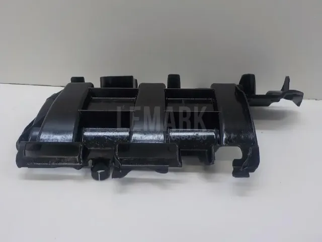 Маслоотражатель для  Audi A3 (8L1) 1996-2003