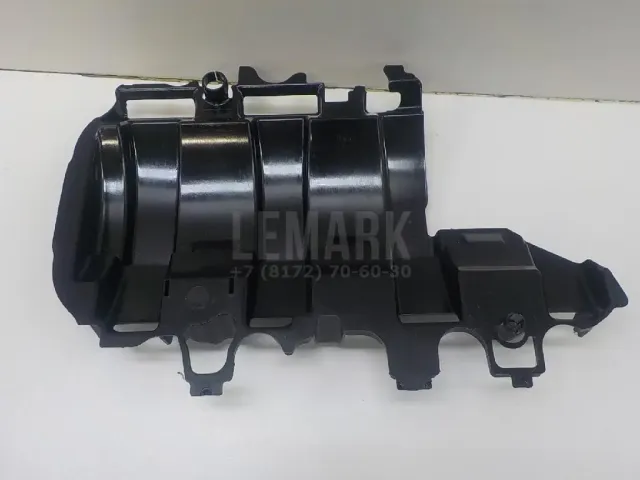 Маслоотражатель для  Audi A3 (8L1) 1996-2003