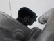 Клапан рециркуляции выхлопных газов
