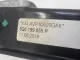 Опора двигателя задняя для  Audi Q7 [4L] 2005-2015