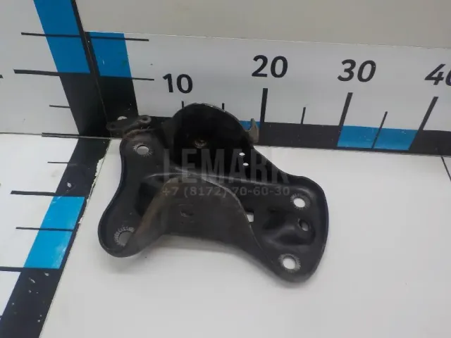 Кронштейн задней балки для  Ford S-MAX 2006-2015