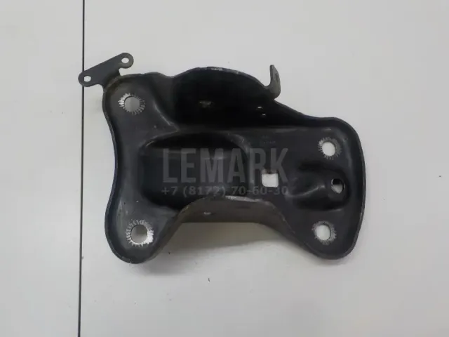 Кронштейн задней балки для  Ford S-MAX 2006-2015
