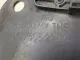 Рычаг задний продольный левый