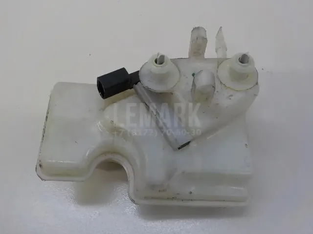 Бачок главного тормозного цилиндра для  Chevrolet Captiva (C100) 2006-2010