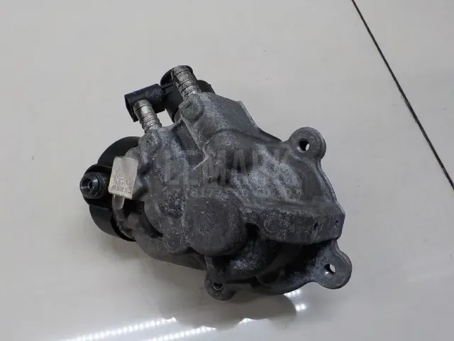 ТНВД для  Audi Q3 (F3B) 2018