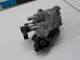 ТНВД для  Audi Q3 (F3B) 2018