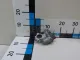 Клапан рециркуляции выхлопных газов