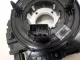 Механизм подрулевой для SRS (ленточный) для  Great Wall Hover H3 2010-2014