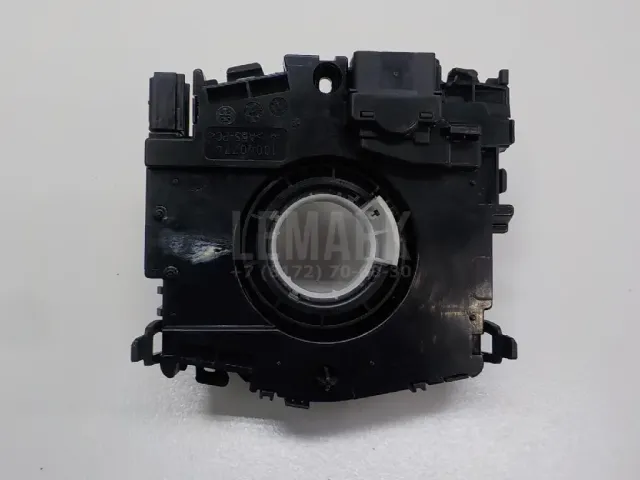 Механизм подрулевой для SRS (ленточный) для  Great Wall Hover H3 2010-2014