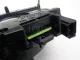 Механизм подрулевой для SRS (ленточный) для  Great Wall Hover H3 2010-2014