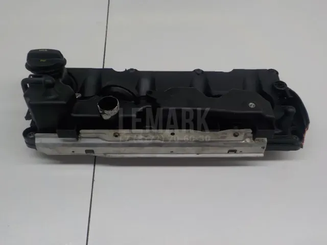 Крышка головки блока (клапанная) для  Audi Q3 (8U) 2012-2018