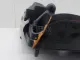 Крышка головки блока (клапанная) для  Audi Q3 (8U) 2012-2018