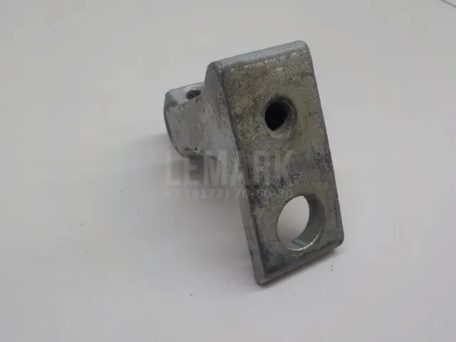Петля двери для  BMW X5 E70 2007-2013
