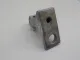 Петля двери для  BMW X5 E70 2007-2013