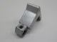 Петля двери для  BMW X5 E70 2007-2013