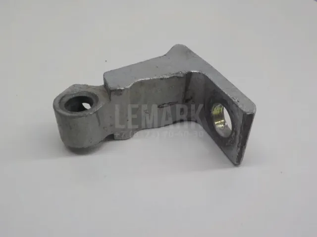 Петля двери для  BMW X5 E70 2007-2013