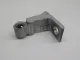 Петля двери для  BMW X5 E70 2007-2013
